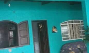 Imagem 5: Casa para venda com 250m² com 3 quartos no Centro - São Sebastião - DF