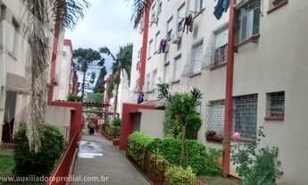 Imagem: PORTO ALEGRE - Kitchenette/Conjugados