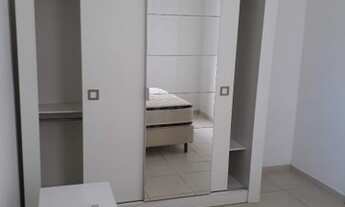 Imagem 4: Apartamento quarto e sala em Botafogo