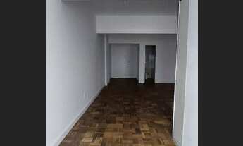 Imagem 4: FLORIANÓPOLIS - Conjunto Comercial/sala - CENTRO