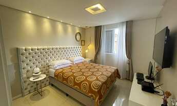 Imagem 6: Sobrado Geminado com116 m2 Priv. sendo 01 suíte +02 Dorm. - Bom Retiro - Joinville - SC