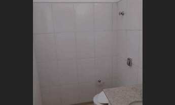 Imagem 7: Sala para alugar, 80 m² por R$ 2.600,00/mês - Centro - Ribeirão Preto/SP