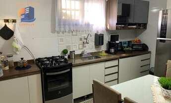 Imagem 3: Casa Vila para Venda em Praia da Enseada Guarujá-SP - AI1792