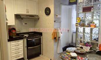 Imagem 5: Rio de Janeiro - Apartamento Padrão - Barra da Tijuca