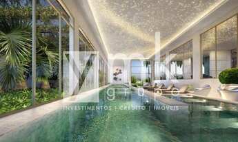 Imagem 7: São Paulo - Apartamento Padrão - Perdizes