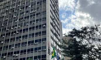 Imagem: Loja, 50 m² - venda por R$ 1.150.000,00