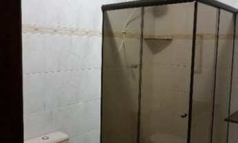 Imagem 15: APARTAMENTO RESIDENCIAL em SALVADOR - BA, CANELA