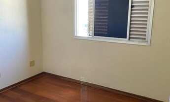 Imagem 7: Apartamento para venda com 105 metros quadrados com 4 quartos em Vila Fujita - Londrina