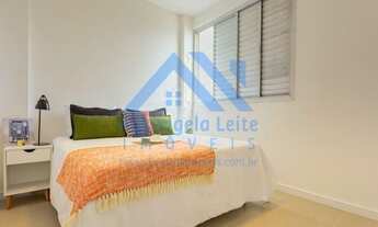 Imagem 6: Apartamento a venda - Pinheiros