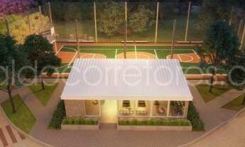 Imagem 5: PORTO ALEGRE - Terreno Padrão - Lomba do Pinheiro