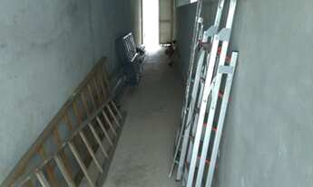 Imagem 2: Prédio/Edificio inteiro para aluguel e venda tem 190 metros quadrados