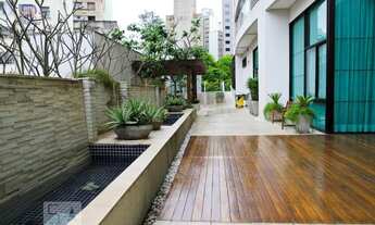 Imagem 7: Apartamento 69 m², na Rua Major Quedinho ? Centro, 2 dormitórios, sendo 1 suíte, 1 vaga d