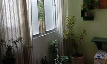 Imagem 6: Apartamento para venda possui 50 metros quadrados com 2 quartos em Vila Santa Maria - São