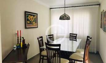 Imagem 4: Casa com 3 dormitórios à venda, 195 m² por R$ 1.200.000,00 - Esperança - Londrina/PR