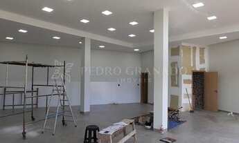 Imagem 5: Maringá - Sala Comercial - Jardim Brasil