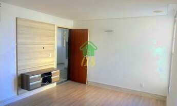 Imagem 5: Apto 3 quartos, Ipiranga, Preço Ótimo Cod