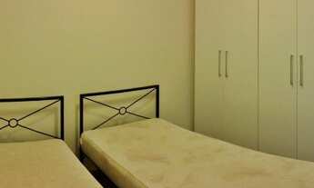 Imagem 4: Apartamento para Venda em São Paulo, VILA ANDRADE, 2 dormitórios, 2 suítes, 2 banheiros, 2