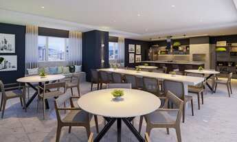 Imagem 5: Pronto para morar!