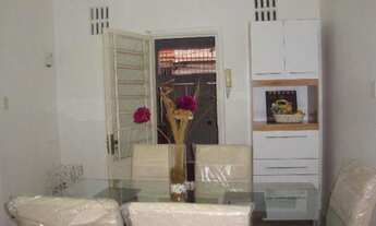 Imagem 6: Rio de Janeiro - Casa Padrão - Todos os Santos