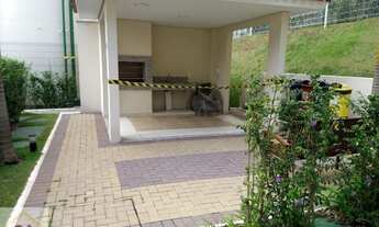 Imagem 2: Apartamento de 1 dormitórios!!