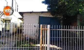 Imagem 2: Ótima casa 3 dormitórios no João de Barro em Sapucaia do Sul de barbada!!!