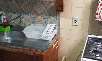 Imagem 3: Apto à 300 metros da Praia do Peró