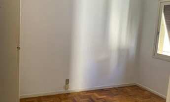 Imagem 5: Apartamento Reformado no Itaim Bibi