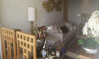 Imagem 5: APARTAMENTO RESIDENCIAL em NOVA LIMA - MG, VILA DA SERRA