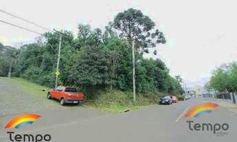 Imagem 5: Terreno residencial à venda, Primavera, Novo Hamburgo