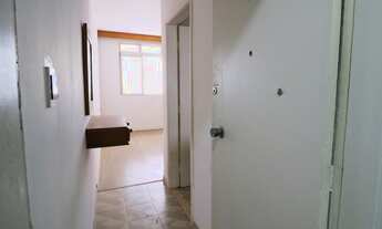 Imagem 4: Apartamento com 2 dormitórios à venda, 77 m² por R$ 450.000 - Vila Mariana - São Paulo/SP