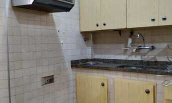 Imagem 4: Ótimo apt de 3 quartos com 140M²