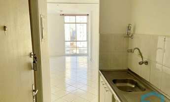 Imagem 4: SãO PAULO - Padrão - Vila Buarque