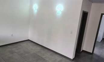 Imagem 7: Casa em Ilhéus 3/4 REALIZE SEU SONHO DA CASA PRÓPRIA