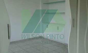 Imagem 2: Cobertura à venda, 3 quartos, 1 suíte, 1 vaga, Ipanema - Rio de Janeiro/RJ