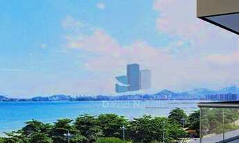 Imagem: Apartamento com 2 quartos - Jardim Camburi