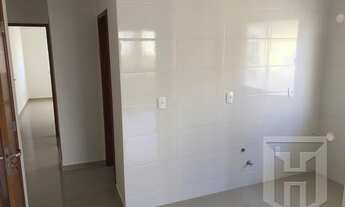 Imagem 3: PALHOçA - Apartamento Padrão - Nova Palhoça