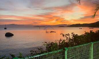 Imagem 3: FLORIANóPOLIS - Casa Padrão - Sambaqui