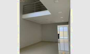 Imagem 6: Casa de condomínio SOROCABA - SP