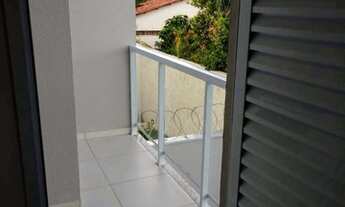 Imagem 2: Apartamento Ituiutaba próximo UFU