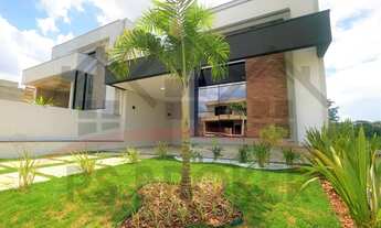 Imagem 2: Casa à venda no bairro Vila Rubens - Indaiatuba/SP