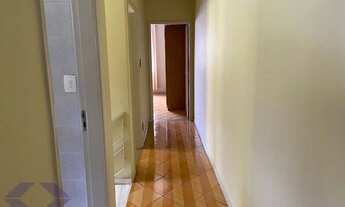 Imagem 6: Sobrado a Venda no Campo Belo com3 dormitórios 1 suíte 2 vagas por 1.600.00