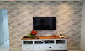 Imagem 6: APARTAMENTO RESIDENCIAL em SÃO PAULO - SP, MOOCA