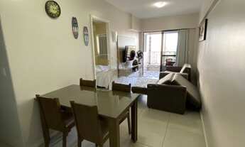 Imagem 3: Maceió - Apartamento Padrão - Ponta Verde