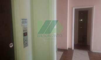 Imagem 6: Apartamento à venda, 3 quartos, 1 vaga, Copacabana - Rio de Janeiro/RJ