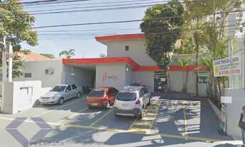 Imagem: Sobrado Comercial na Avenida Adolfo Pinheiros