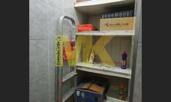 Imagem 6: SOBRADO 3 DORM VILA EMA PROX A ESTAÇÃO CAMILO HADDAD TRAVESSA DA AV SAPOPEMBA