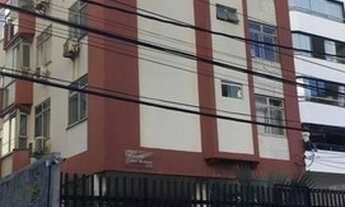 Imagem: Pituba. Apartamento 120 m2, 3 quartos/1