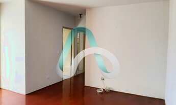 Imagem 2: Próximo ao Royal Plaza Shopping