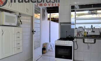 Imagem: Casa de Condominio para venda Pirituba São