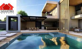 Imagem 5: RIO DE JANEIRO - Apartamento Padrão - BARRA DA TIJUCA